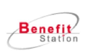 Benefit Station（ベネフィット・ステーション）