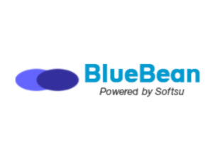 BlueBean（ブルービーン）