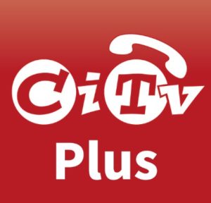 CITVPlus