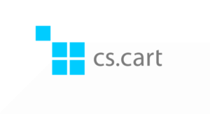 CS-Cart（シーエスカート）