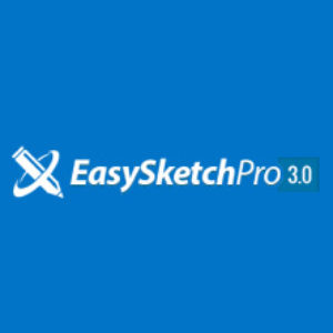 Easy Sketch Pro