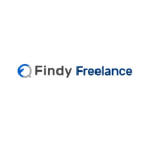 Findy Freelance（ファインディフリーランス）