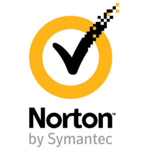 Norton（ノートン）