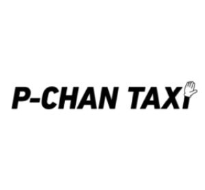 P-CHAN TAXI