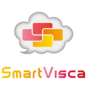 SmartVisca（スマートビスカ）