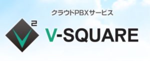 V-SQUARE