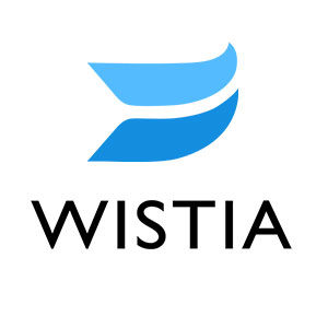 Wistia（ウィスティア）