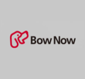 BowNow(バウナウ)