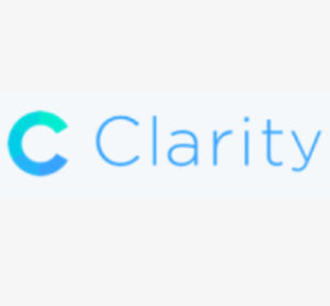 Clarity（クラリティ）