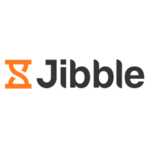 Jibble（ジブル）