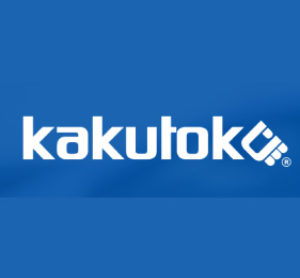 kakutoku（カクトク）