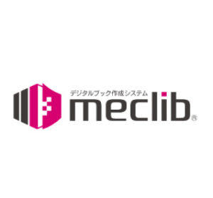 meclib（メクリブ）