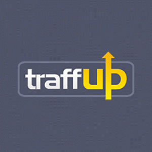 traffup（トラフアップ）