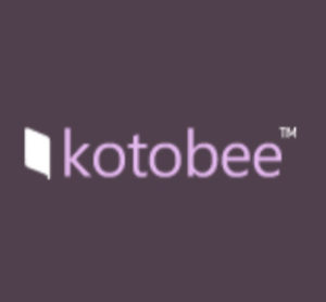 kotobee