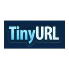 TinyURL