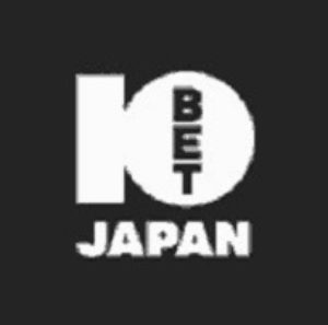 10BET JAPAN（テンベットジャパン）