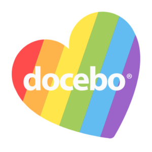 docebo