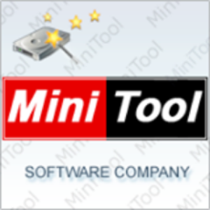 MiniTool uTube Downloader