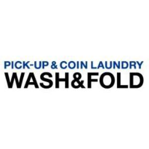 WASH&FOLD