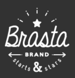 Brasta（ブラスタ）