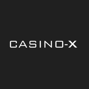 カジノエックス（CASINO-X）