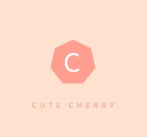 CUTE CHERRY(キュートチェリー)