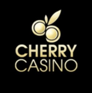 チェリーカジノ（Cherry Casino）