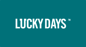 Lucky Days(ラッキーデイズ)