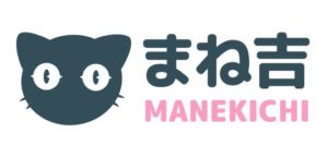 MANEKICHI（まね吉）