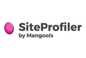 Siteprofiler(サイトプロファイラー)