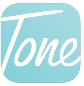 Tone It Up