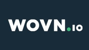 Wovn.io