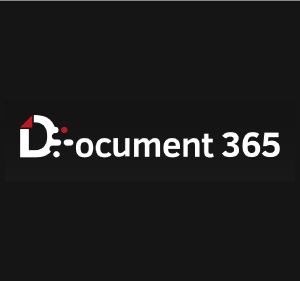 Document 365(ドキュメント365)