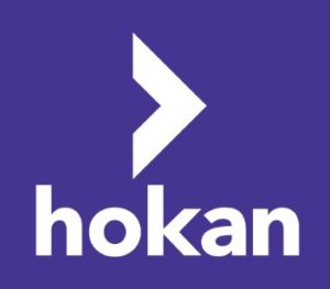 hokan(ホカン)