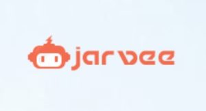 Jarvee(ジャルビー)