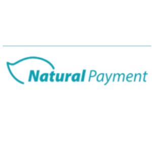 Natural Payment(ナチュラルペイメント)