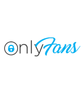 OnlyFans(オンリーファンズ)