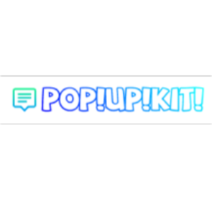 POP!UP!KIT!(ポップアップキット)