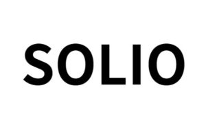 ソリオ（SOLIO）