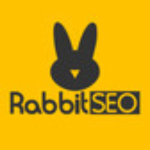 Rabbit SEO