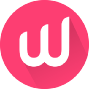 WeVpn