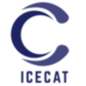 IceCat Product Catalog