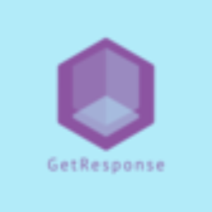 GetResponse