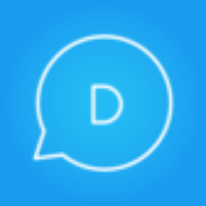 EasyDisqus ‑ DISQUS comments