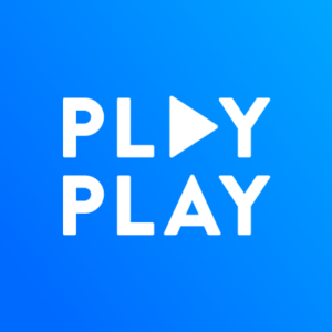 PLAYPLAY