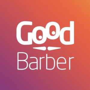 GoodBarber