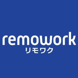 リモワク(remowork)