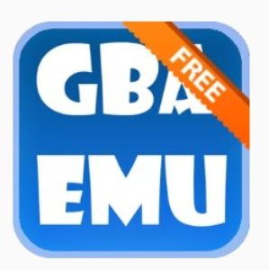 GBA.emu Free