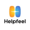 Helpfeel(ヘルプフィール)