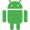 Androidエミュレーター